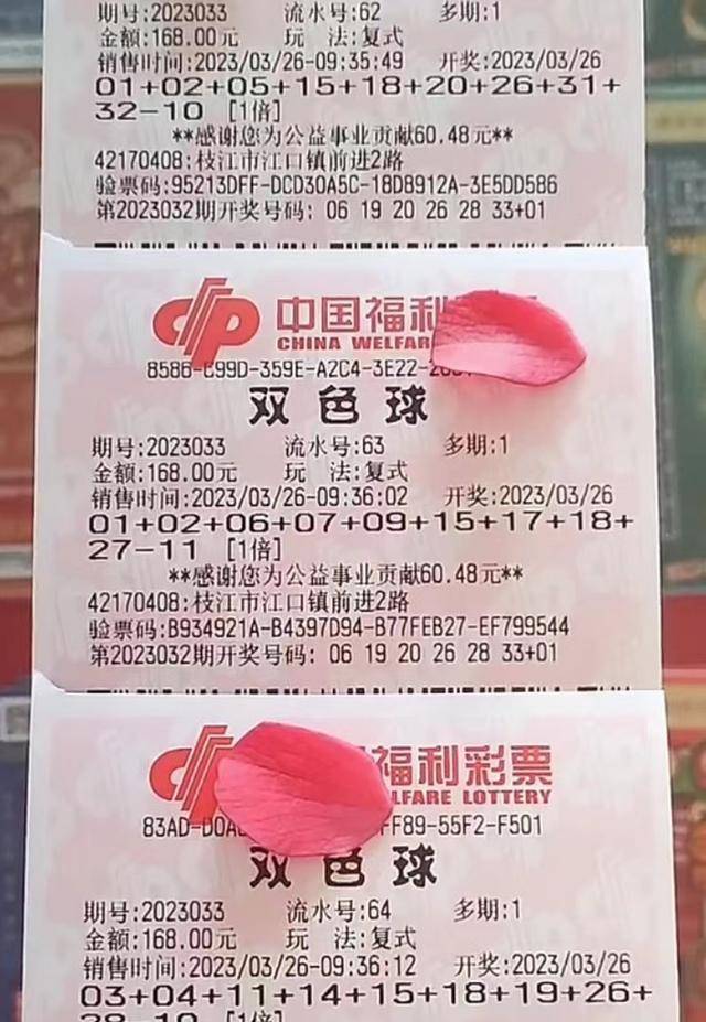 246天天彩987，理性看待彩票，享受生活乐趣246天天彩9944cc精选944