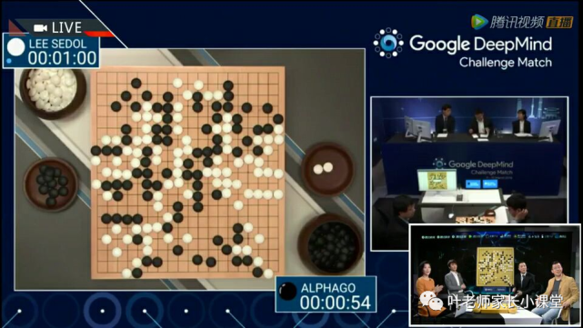 棋中论坛，智慧碰撞的虚拟战场棋中论坛新网站