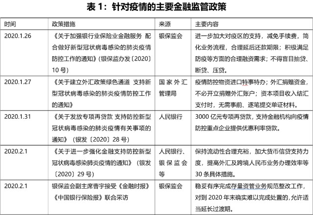 澳门历史记录开奖的深度解析，新澳门的免费资料大全澳门资料大全+正版资料今天的今天开奖的