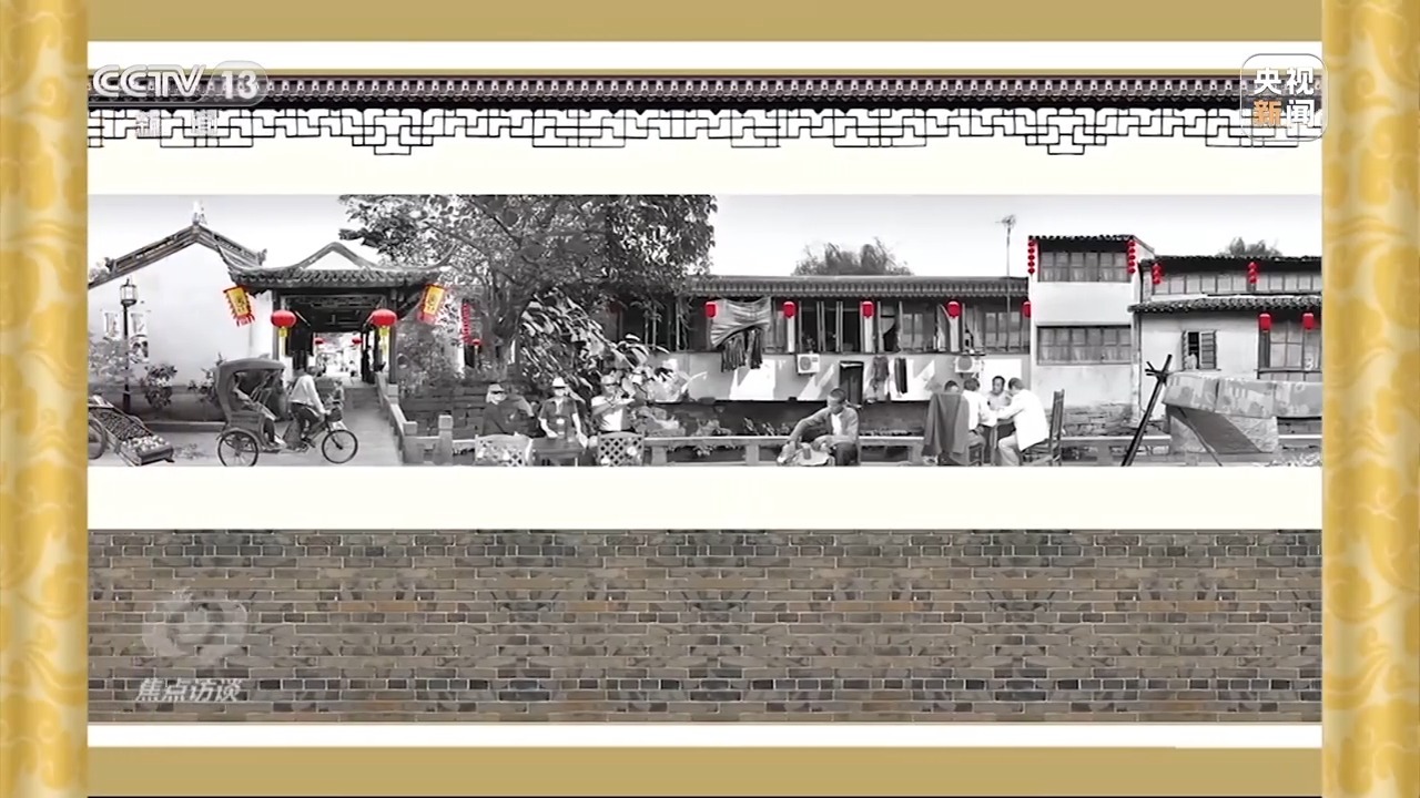 探秘香港晚六开彩，文化、历史与现代生活的交织香港晚六开彩开奖结果ww7777比