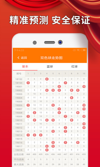 澳门三肖二码期准资料免费，揭秘背后的真相与风险澳门三肖三码期期准资料免费一