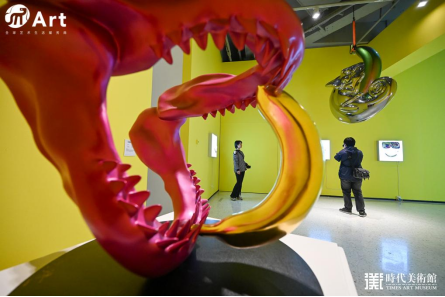 探索无翼鸟图库，数字时代的艺术与自然之美的融合