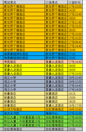 彩库宝典香港版2019，探索彩票文化的深度与广度彩库宝典1.1.0香港