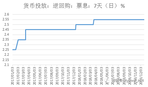 澳门今期开奖结果揭晓，2019年回顾与展望澳门今期开奖结果是什么香港