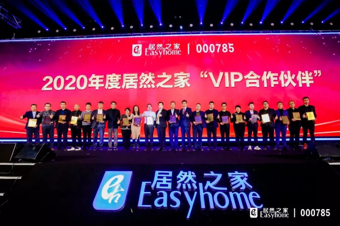 澳门好博VIP，奢华与激情的完美邃合澳门好博吧网址