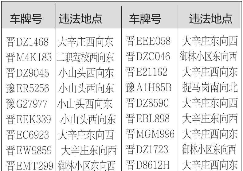 引言部分:2023香港正版码资料大全
