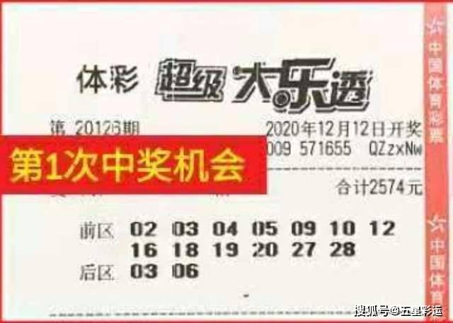 澳门必中三肖、管家婆，理性看待彩票与娱乐的界限—一场关于幸运和现实的深度剖析澳门三肖三期必开特肖