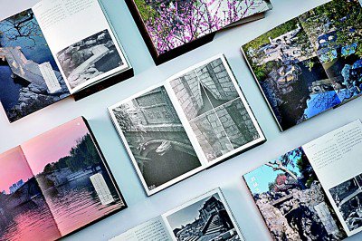 色彩与黑白，128图库印刷的魅力探索118图库印刷彩色黑白电脑版