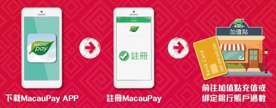 2048澳门正版资料大全，生肖卡揭秘与玩法指南澳门资料大全+正版资料20