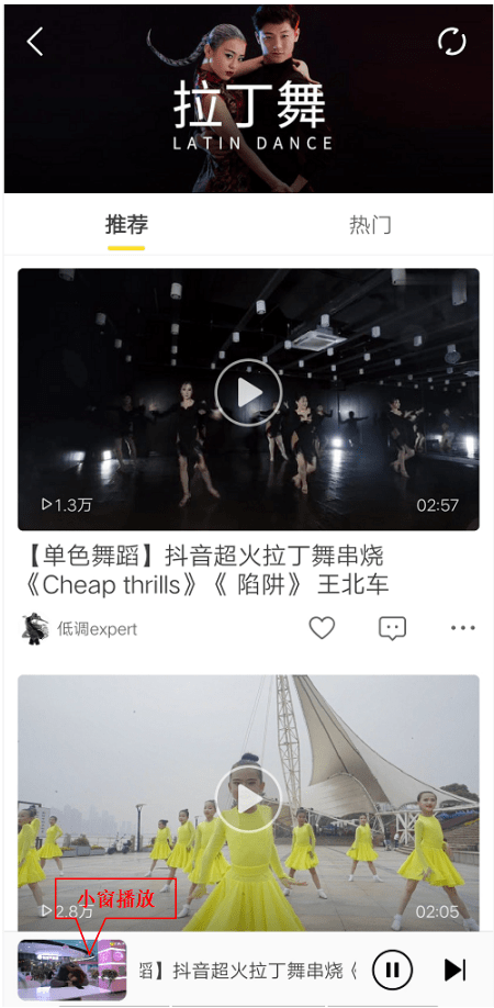 探索新澳门开奖现场直播的科技魅力，揭秘即时互动软件的力量新澳门开奖现场开奖直播软件特点