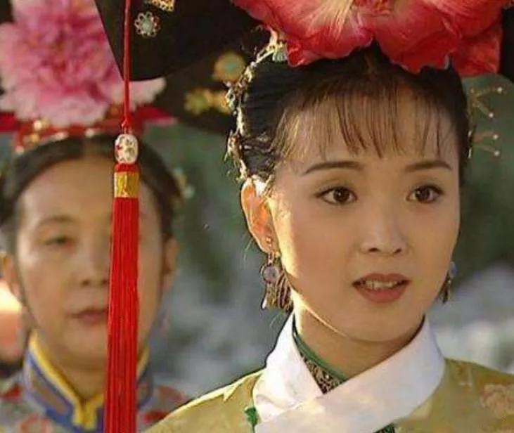 管家婆正版四不像图，解锁企业管理的神秘钥匙管家婆正版四不像图片大全