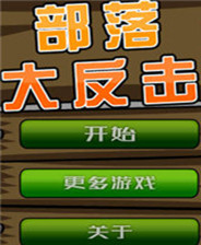 武侯新城 第99页