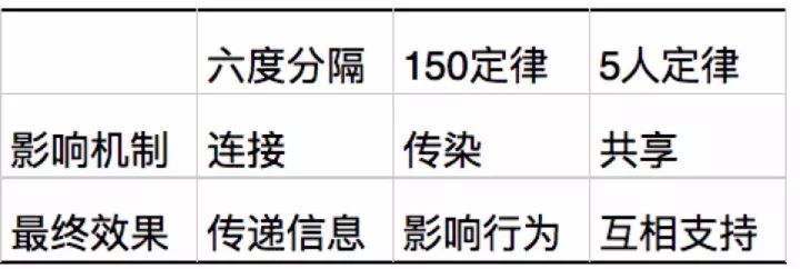 2019年六下资料，揭秘金牛网与数字的神秘联系金牛网六会彩