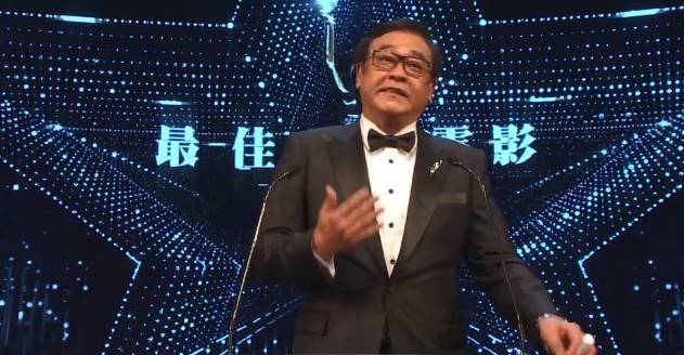 2019年香港开奖记录结果，回顾与解析2019香港开奖记录结果