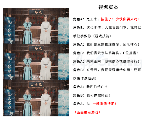 蓝月亮天下彩，免费资料大放送，全年无休的精彩蓝月亮天下彩免费资枓大全年老鼠报