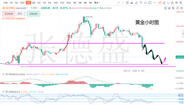探索新澳马，今天最快最新图库的魅力与价值新澳最快开奖结果 开奖记录
