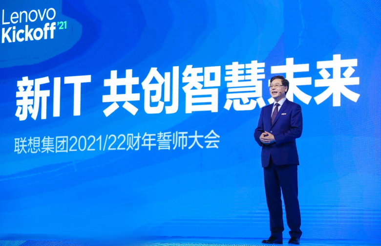 2046新奥正版资料免费共享，知识无界，共创未来新奥2025正版资料大全