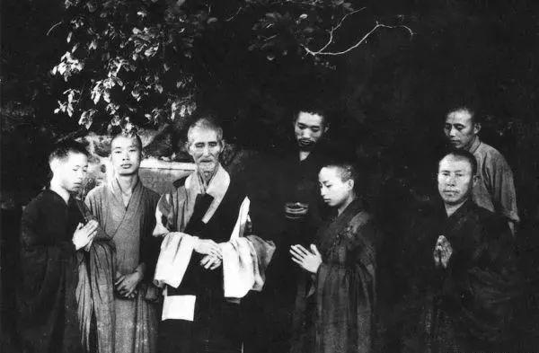 恢复1.76版传奇世界，重温恢復-匯论坛网之家的辉煌恢复118论坛网之家118