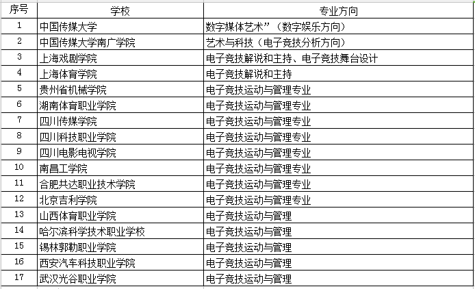 今晚新澳开奖号码的背后，理性与娱乐并存的数字游戏解析2024今晚新澳开奖号码直播