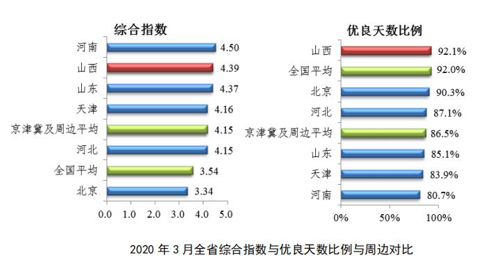 探索2048年香港历史开奖结果63期的神秘面纱2024香港历史开奖结果63期秃香中报