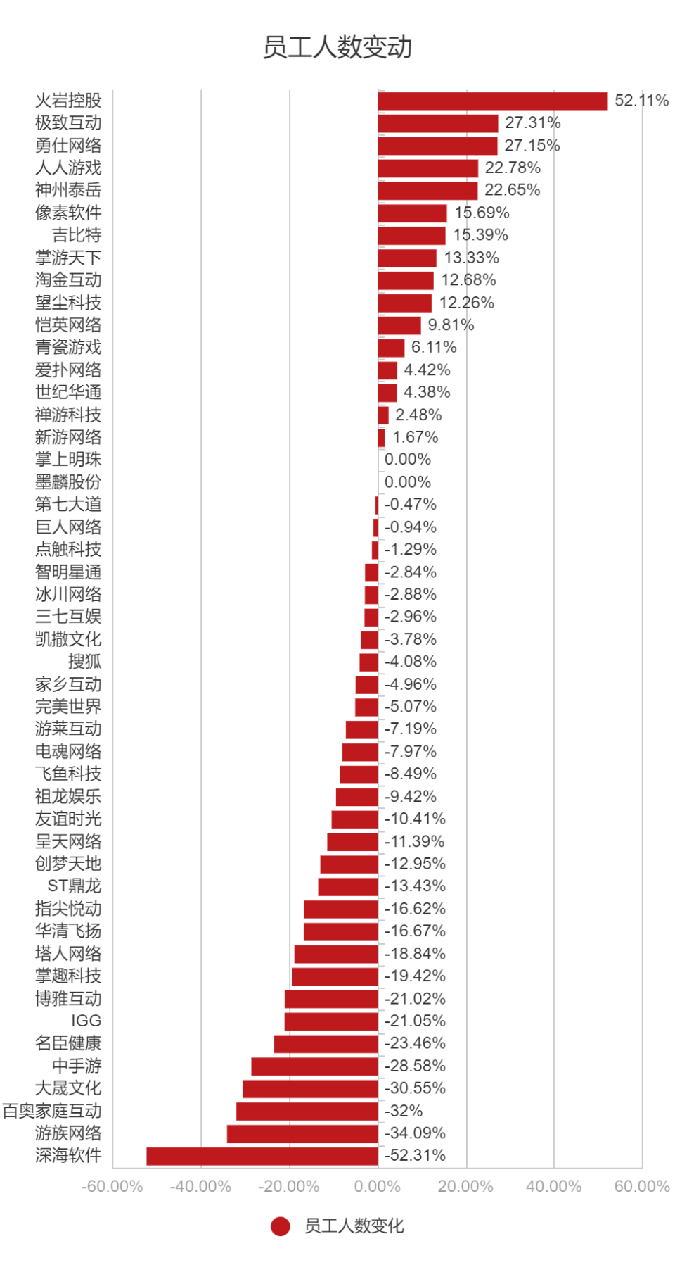 487铁算盘，一句解特，智慧传承铁算算盘4887 论坛
