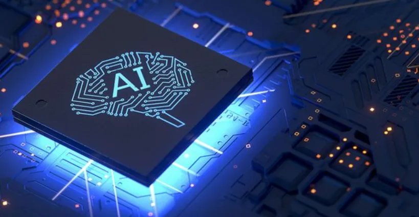 探索数字背后的奥秘，揭秘742-9的神秘面纱74249ccm开奖查询官网