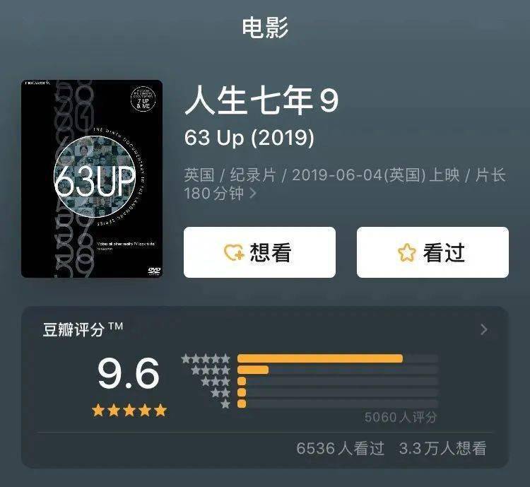 2049，新奥历史开奖记录的回溯与展望—第18期2024新奥历史开奖记录28期3D