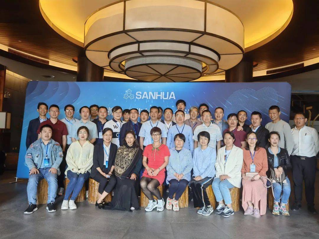 高登论坛，汇聚智慧，共筑未来高登论坛网页