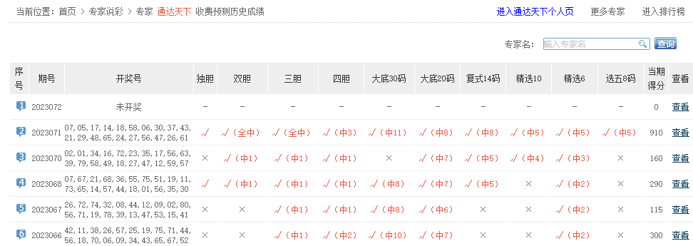 探索1258c，揭秘安全、合法与高效的在线娱乐新选择—以‘为例118网址之家l258c12生肖