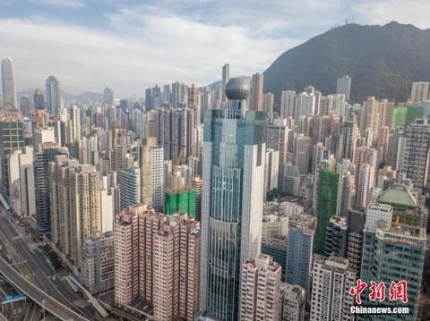 探索未来，2035年香港的数字化生活与信息获取新纪元2021年香港全年免费正版资料