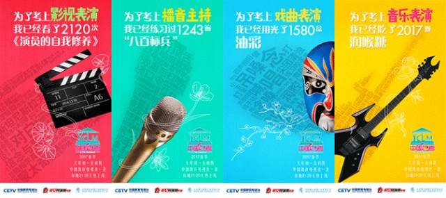今晚特马揭秘，2019年的一场数字盛宴2019今晚特马开多少号结果