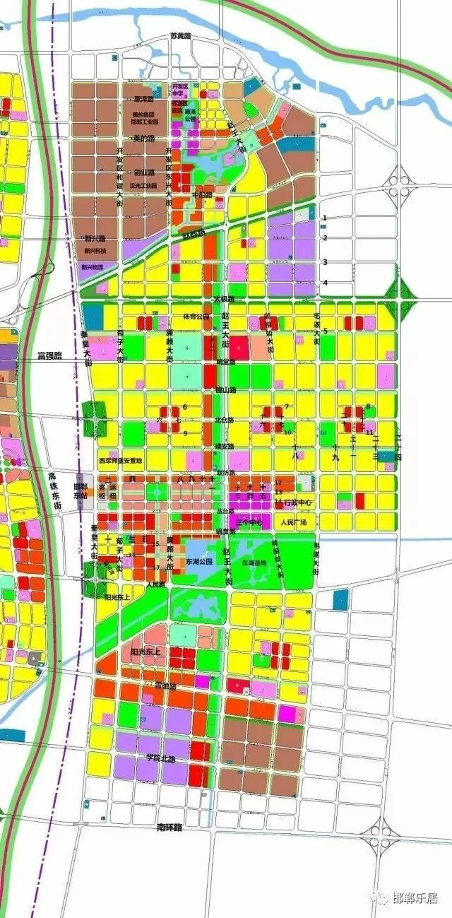 2035年，展望香港开奖记录的未来图景2023香港开奖记录结果完整版