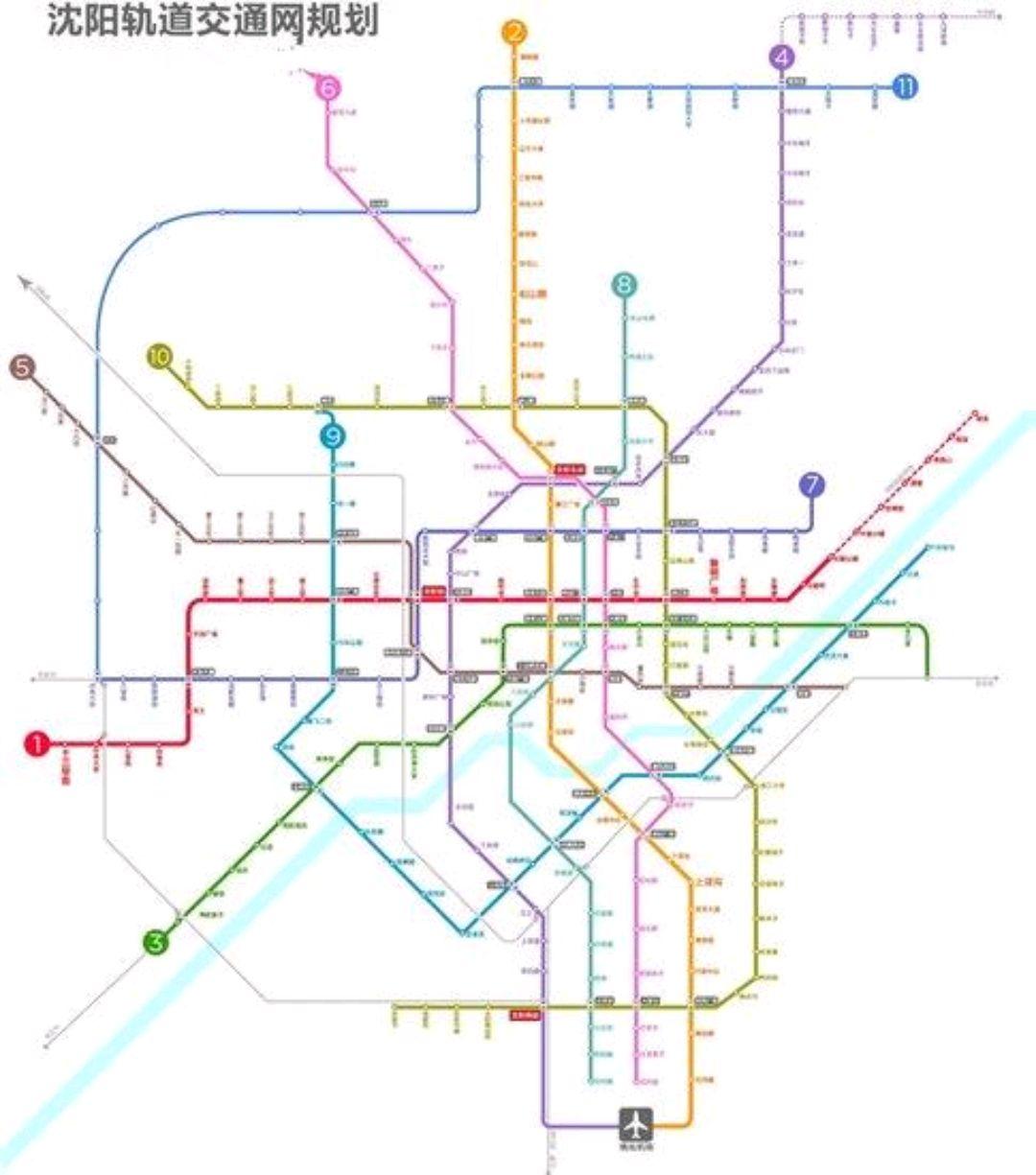 2035年,展望香港开奖记录的未来图景2023香港开奖记录结果完整版