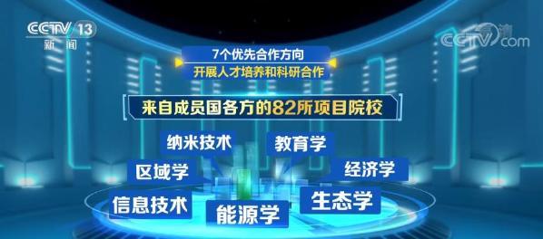 现金网论坛，数字时代的金融交流新阵地现金网6312880q群