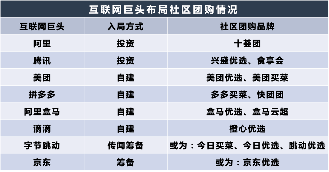 必死论坛的灰色地带与网络伦理探讨—一个边缘社区的观察与分析
正文内容如下引言 在浩瀚无垠的网络世界中,隐藏着许多不为人知的角落。其中,比思论坛官网最新消息 必死论坛的灰色地带与网络伦理探讨—一个边缘社区的观察与分析
正文内容如下引言 在浩瀚无垠的网络世界中,隐藏着许多不为人知的角落。其中,比思论坛官网最新消息