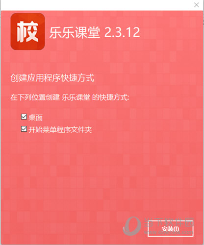 澳门内部正版资料大全，探索合法资源与文化传承的深度澳门内部正版资料大全开奖