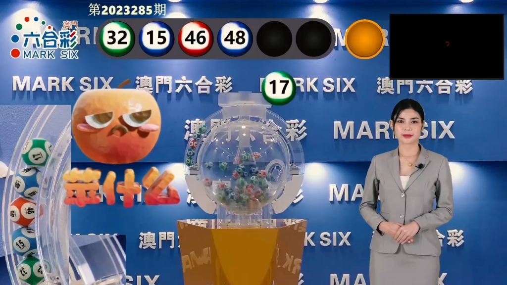 澳门新开奖，揭秘背后的故事与影响新澳门开奖结果最新