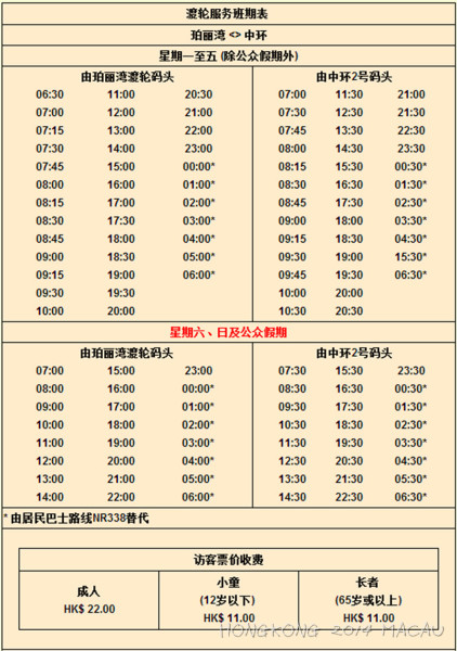澳门彩历史开奖记录大全，揭秘背后的故事与趋势新澳门彩历史开奖记录大全2723