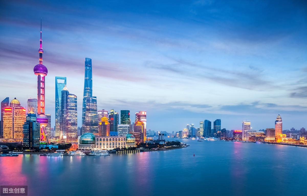 2035年，澳门开奖结果查询的数字化革新与未来展望2025年澳门今晚开奖号码