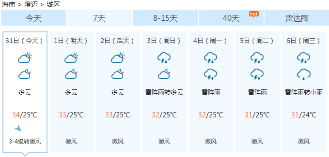 2036年澳门码今晚开奖结果记录，揭秘数字背后的奥秘与影响2023澳门码今晚开奖结果记录香港