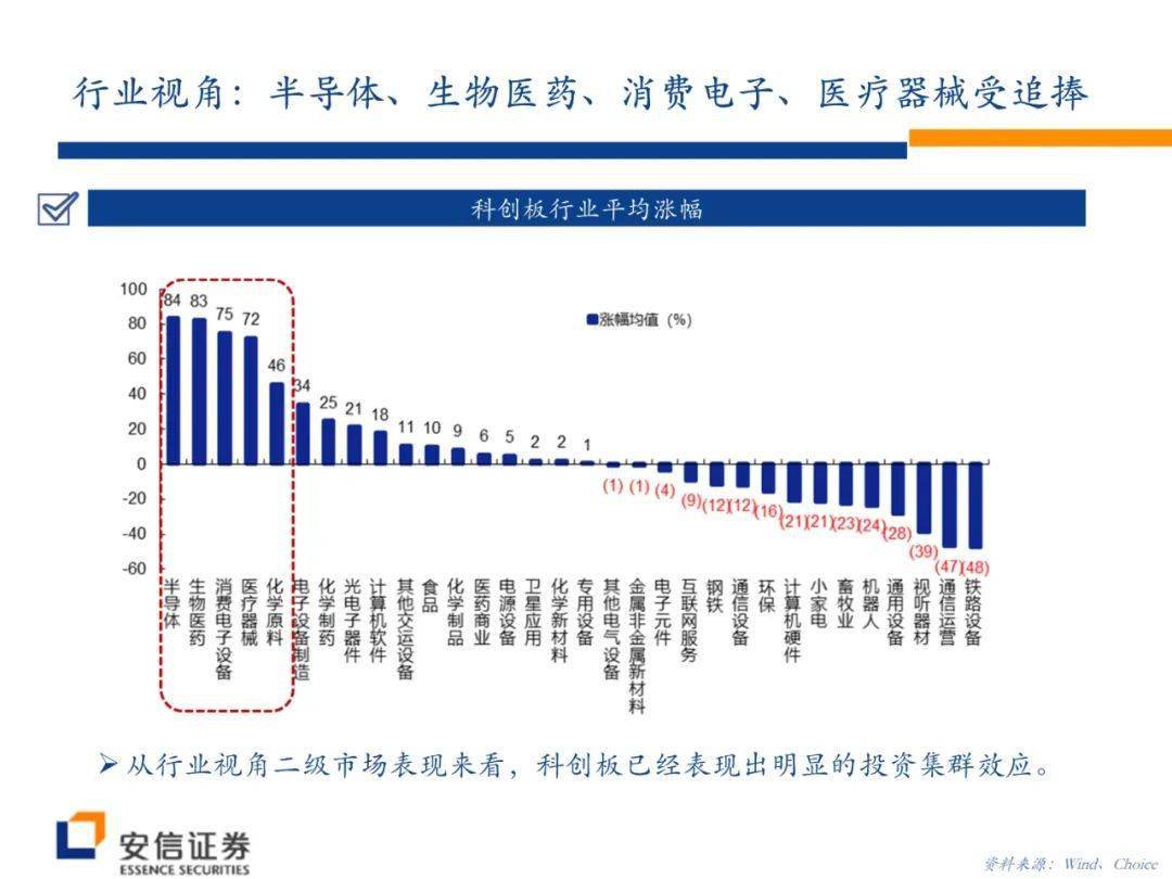 2036年新澳门开奖结果查询，透视未来彩票市场的数字化变革2023的新澳门开奖结果查询四不像