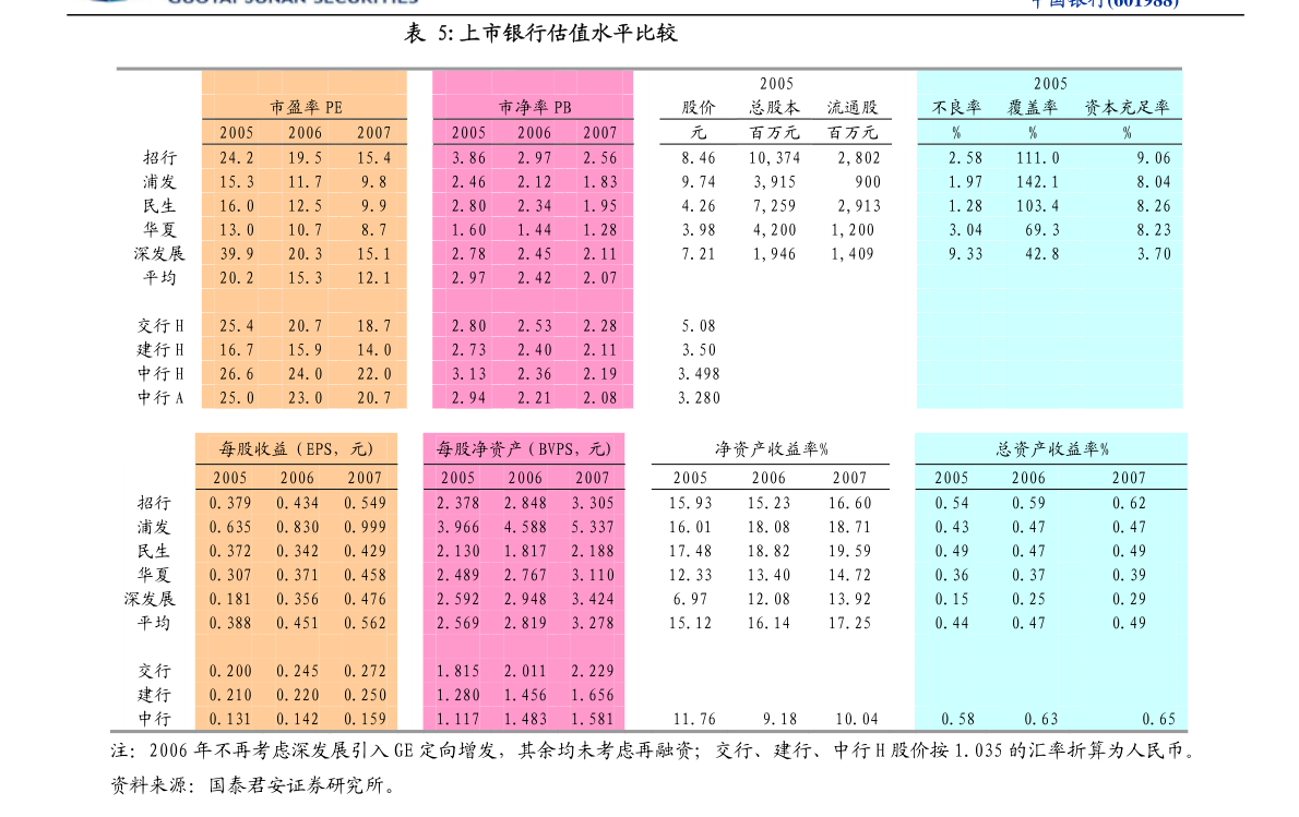 2046新澳天天开奖资料大全，揭秘最新玩法与策略2020澳门天天彩开奖视频