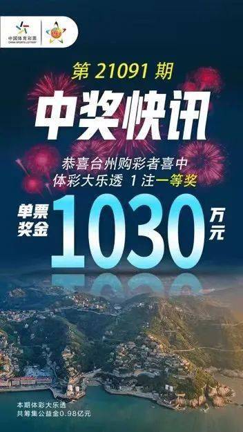 2046年今晚新奥购彩指南，理性与幸运的智慧碰撞2024今晚新奥买什么生肖