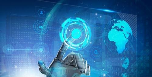 2035年，探索B站新纪元—以最近14天更新为视角2233吧
