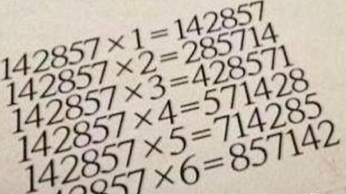 探索数字的奥秘，246cc987与神秘代码
