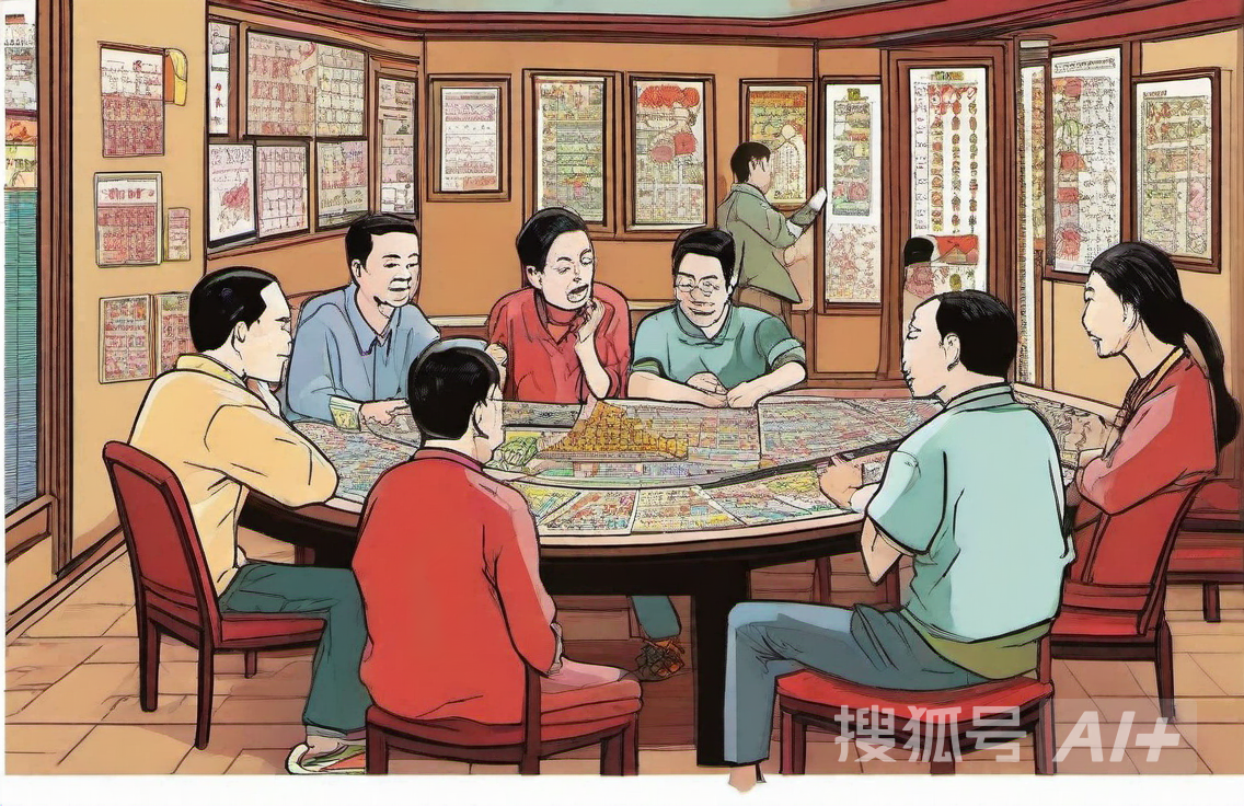 揭秘香港2019特马开奖，一场数字游戏的背后与影响2021年香港特马开奖现场
