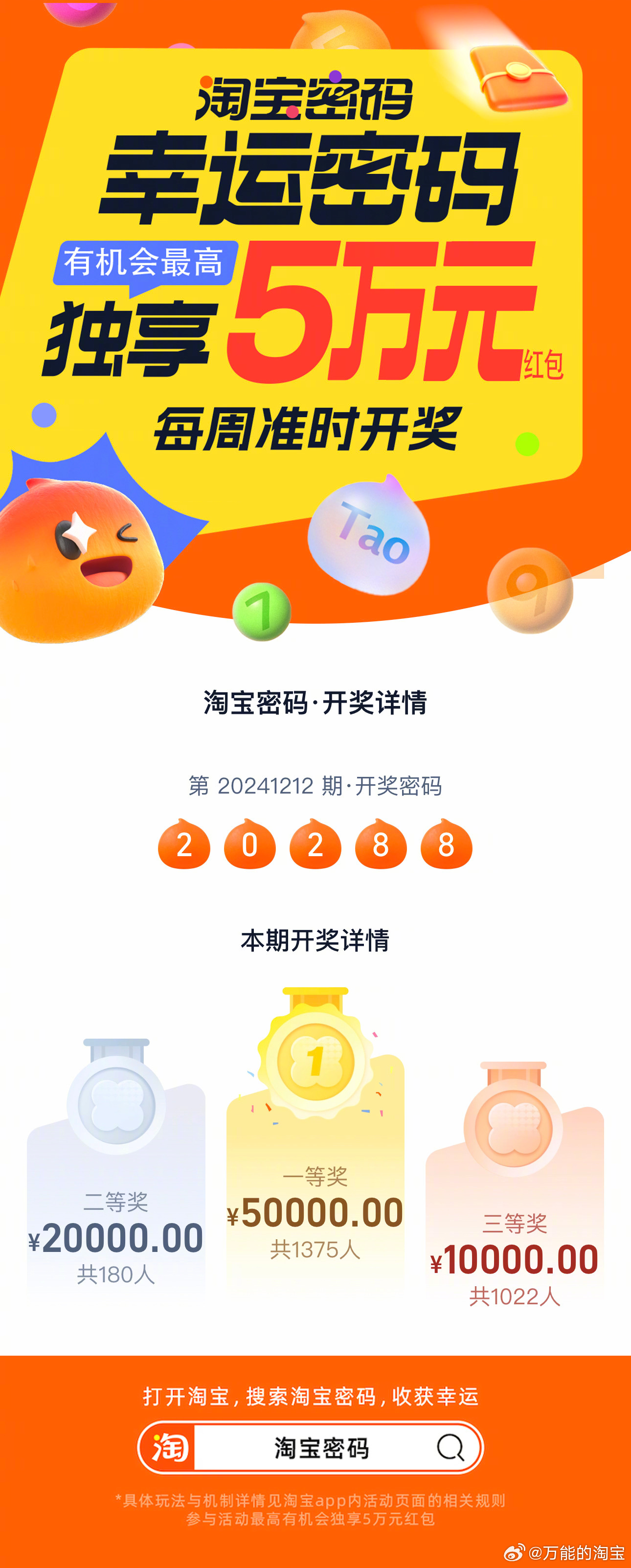 开门彩网，解锁数字彩票新时代的神秘钥匙1彩4注册开门471187布