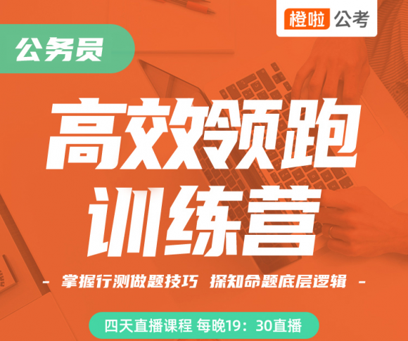 青春510网赚论坛，梦想启航的数字港湾