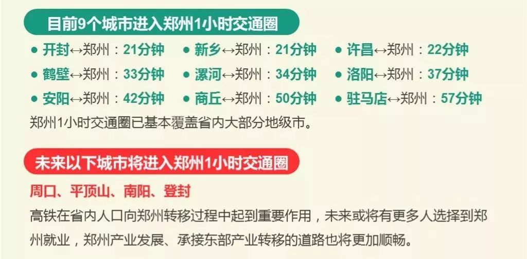 探索新澳天天开奖，揭秘三中三大全的奥秘新澳天天开奖资料大全三中三玩法介绍