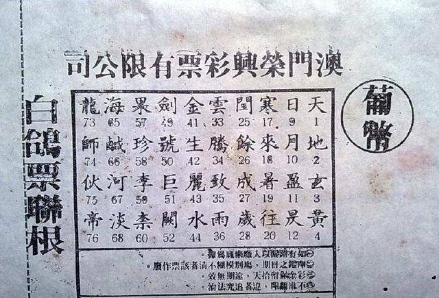 admin 第100页